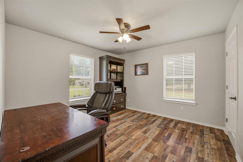 3708 Indian Creek Trail Property Photo 16