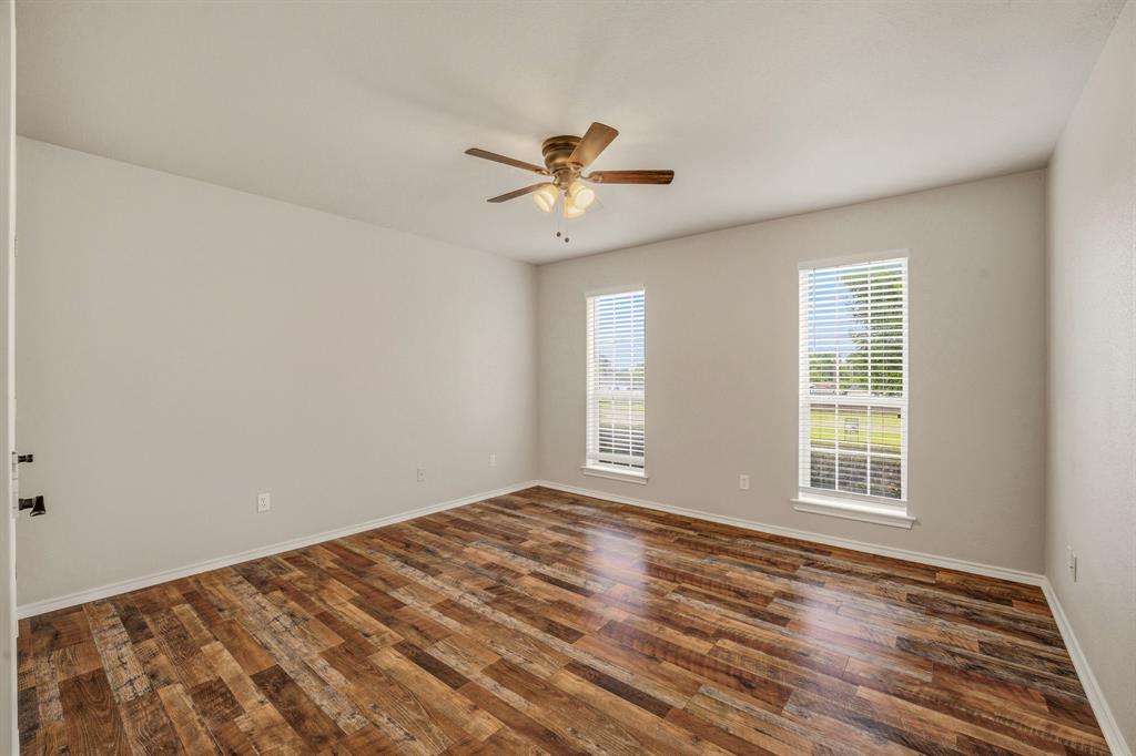 3708 Indian Creek Trail Property Photo 18