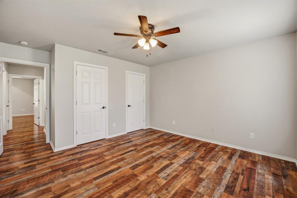 3708 Indian Creek Trail Property Photo 19