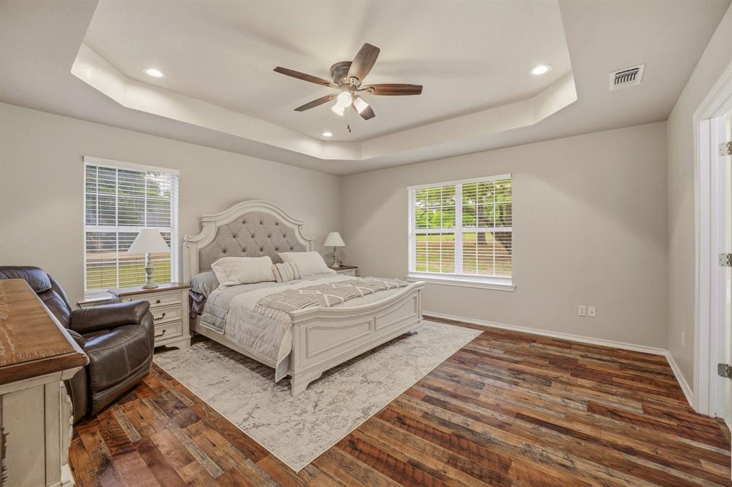 3708 Indian Creek Trail Property Photo 20