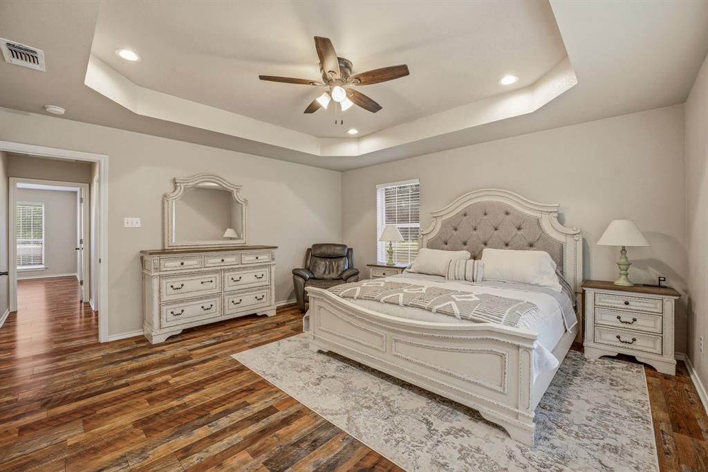 3708 Indian Creek Trail Property Photo 21
