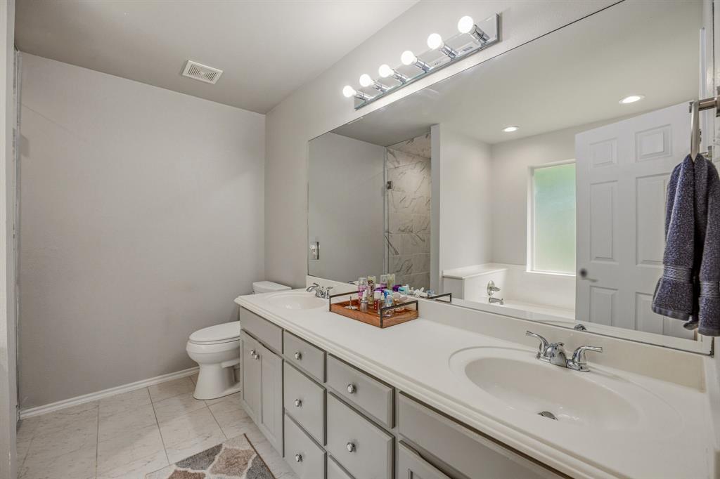3708 Indian Creek Trail Property Photo 22