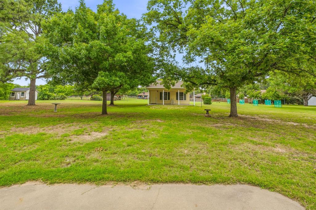 3708 Indian Creek Trail Property Photo 24