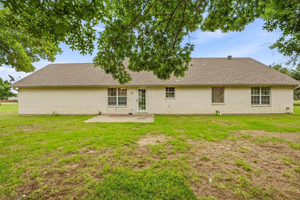 3708 Indian Creek Trail Property Photo 25