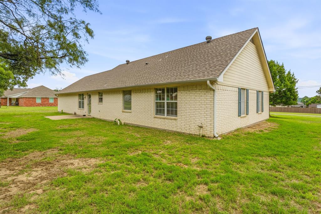 3708 Indian Creek Trail Property Photo 26