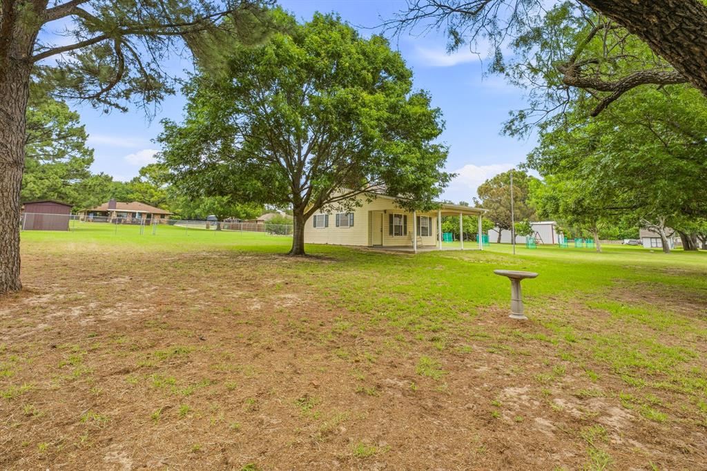 3708 Indian Creek Trail Property Photo 27