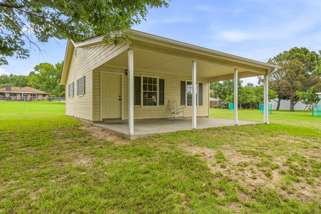 3708 Indian Creek Trail Property Photo 28