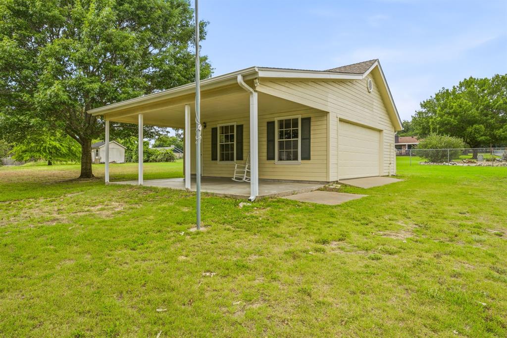 3708 Indian Creek Trail Property Photo 29