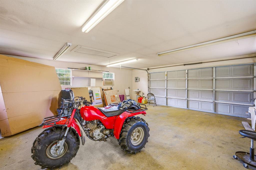 3708 Indian Creek Trail Property Photo 30