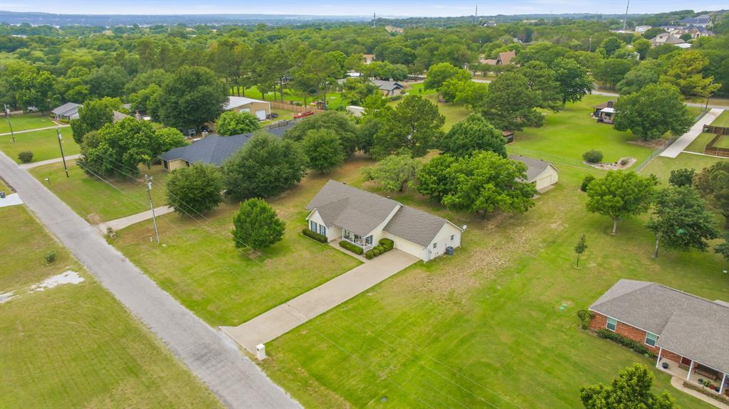3708 Indian Creek Trail Property Photo 31
