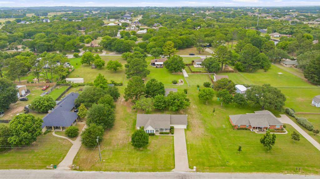 3708 Indian Creek Trail Property Photo 32