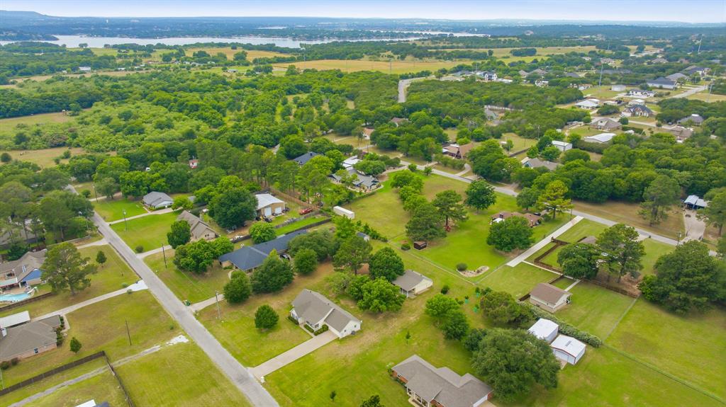 3708 Indian Creek Trail Property Photo 33