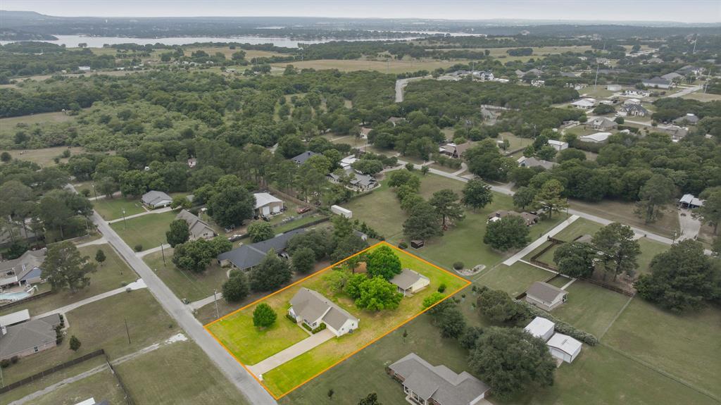 3708 Indian Creek Trail Property Photo 34