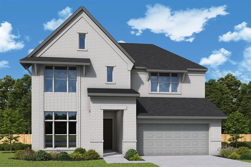 7840 Winterbloom Way Property Photo 1