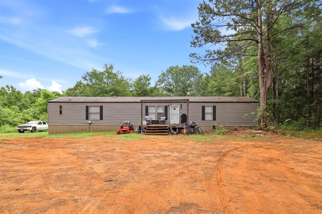 6194 Fm 19 Property Photo 1