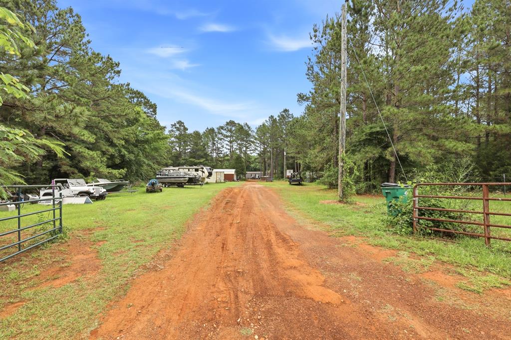6194 Fm 19 Property Photo 2