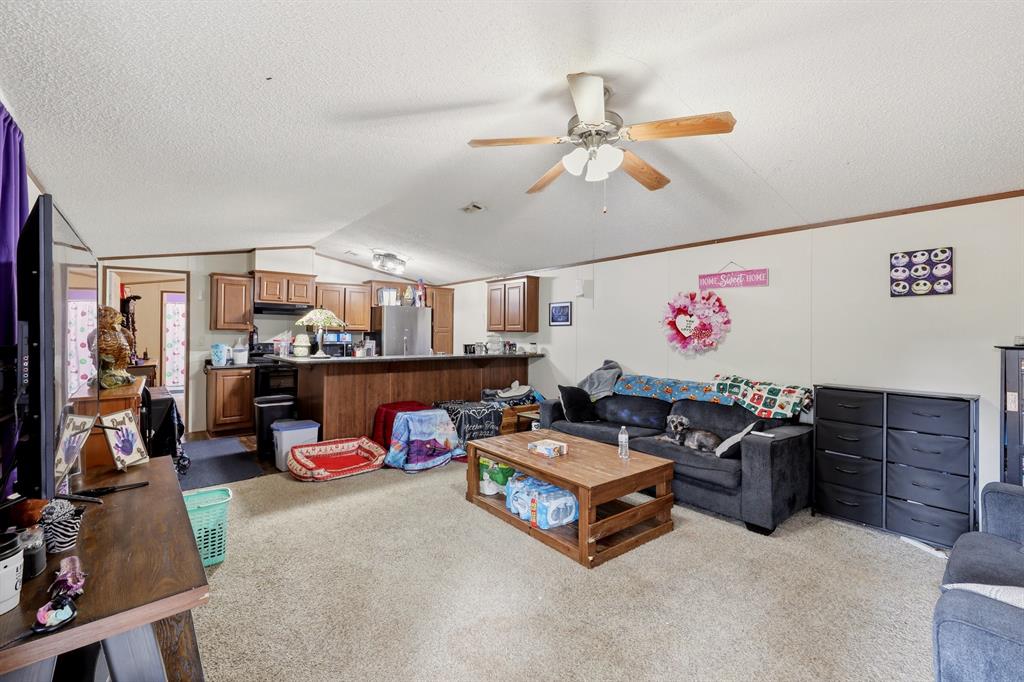 6194 Fm 19 Property Photo 4