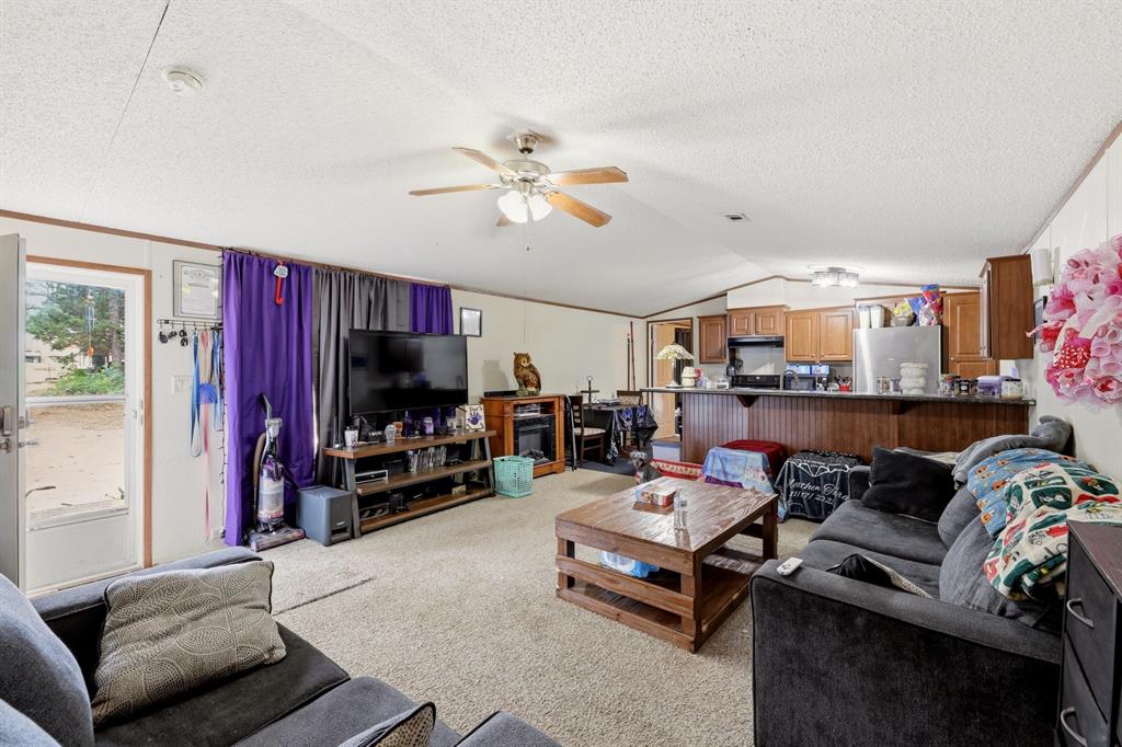 6194 Fm 19 Property Photo 5