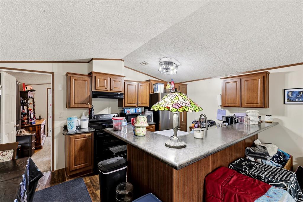 6194 Fm 19 Property Photo 6