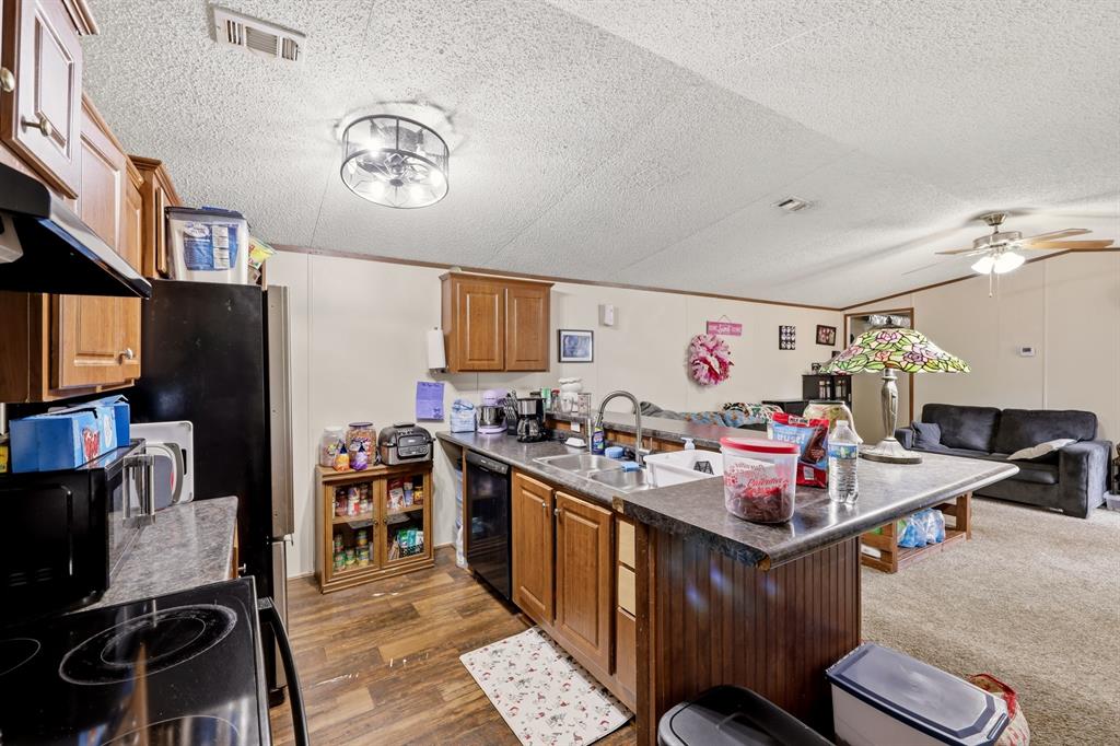 6194 Fm 19 Property Photo 7
