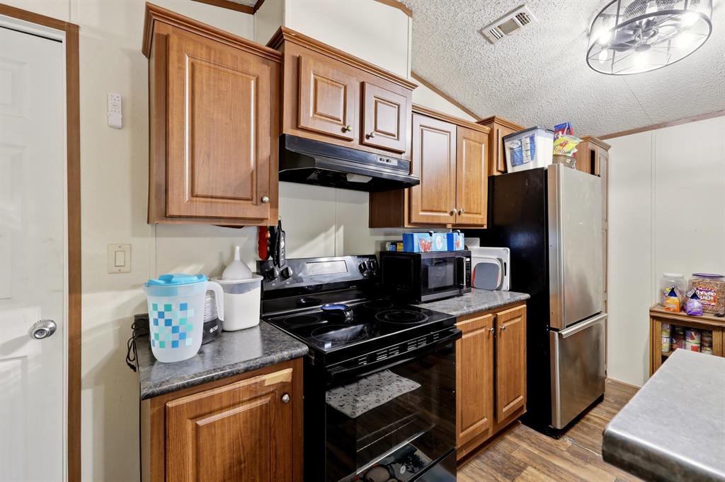 6194 Fm 19 Property Photo 8