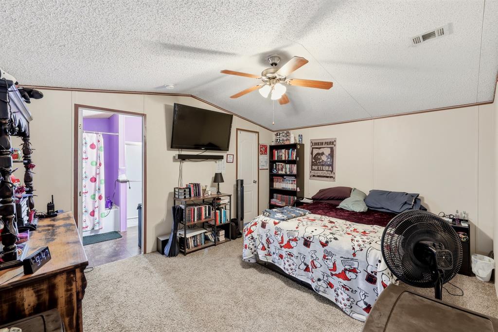 6194 Fm 19 Property Photo 9