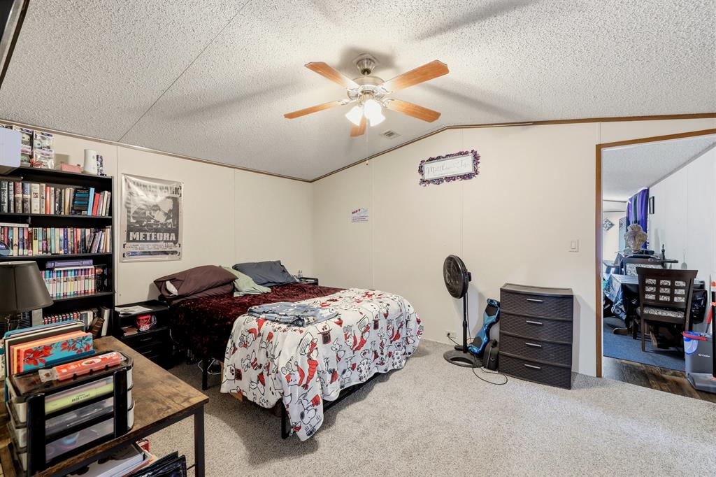 6194 Fm 19 Property Photo 10