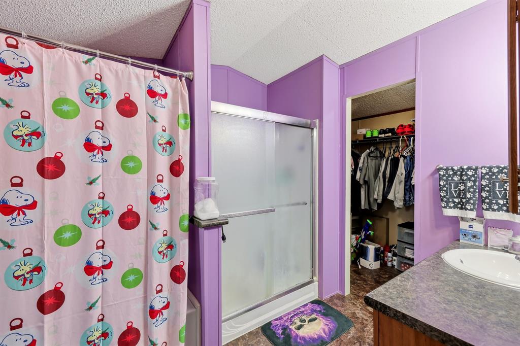6194 Fm 19 Property Photo 11