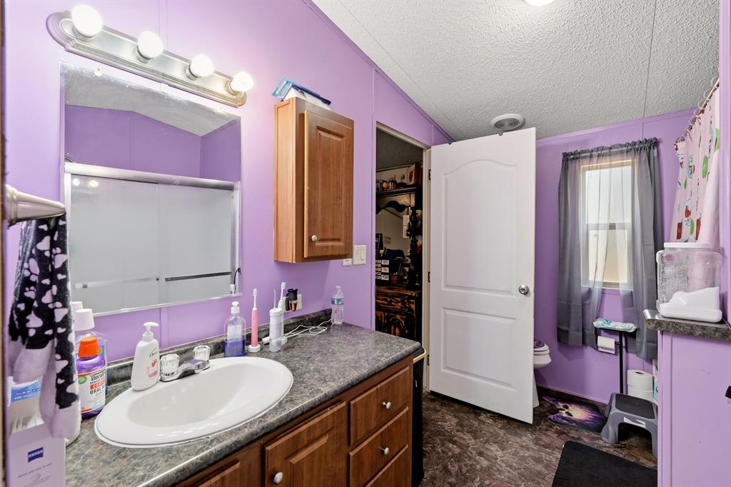 6194 Fm 19 Property Photo 12