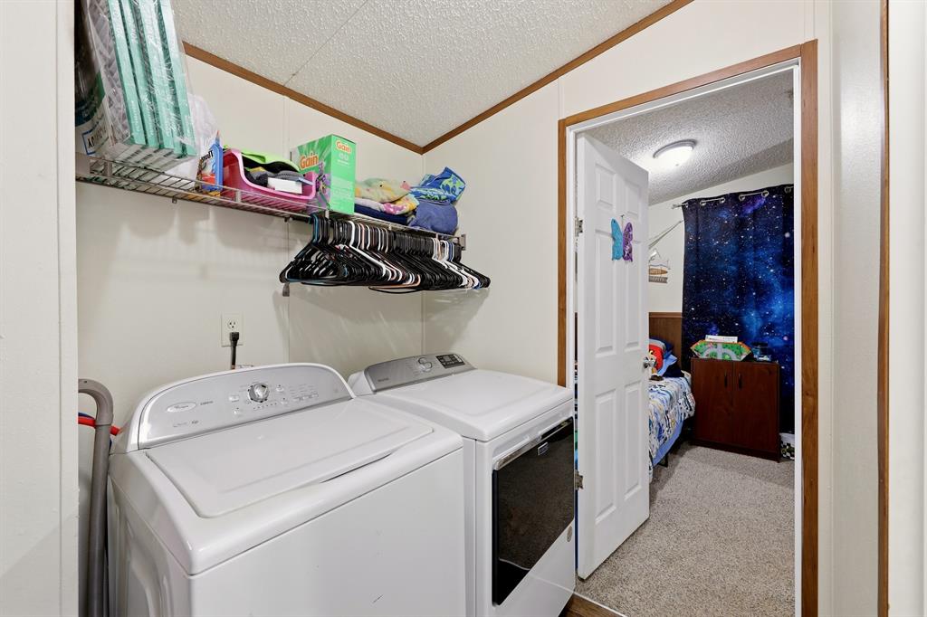 6194 Fm 19 Property Photo 13