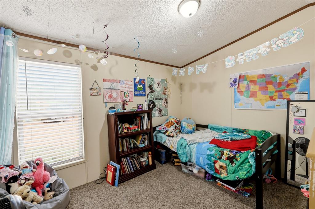 6194 Fm 19 Property Photo 14