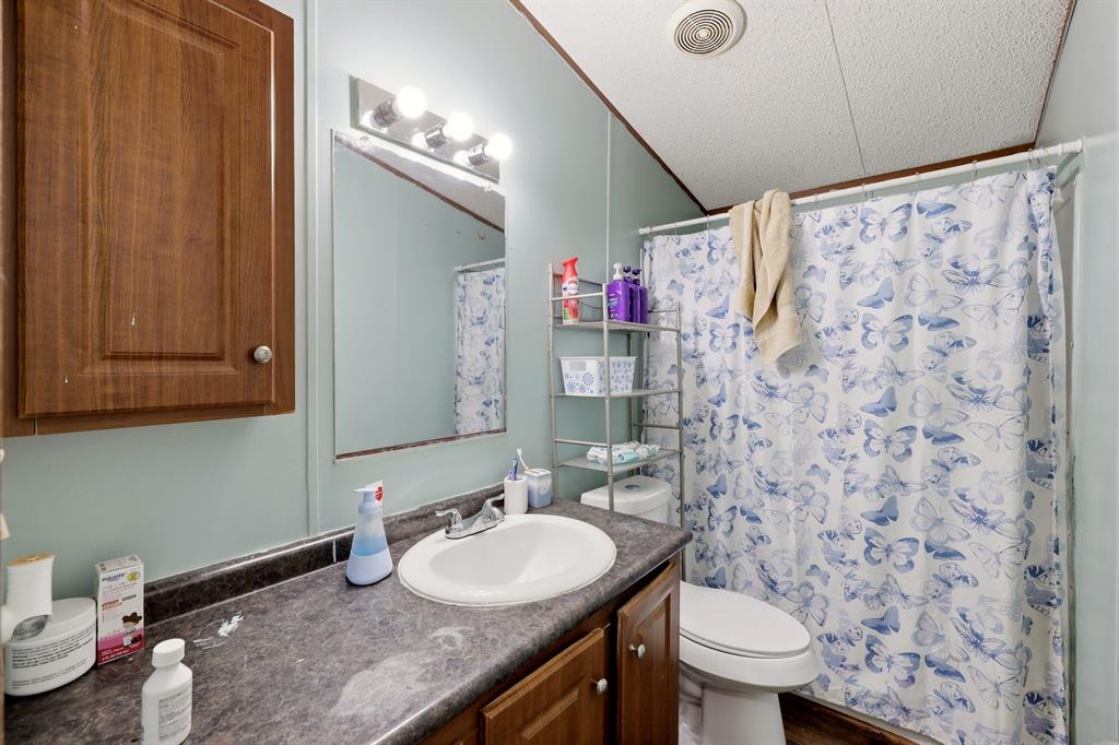 6194 Fm 19 Property Photo 15