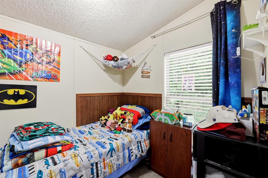 6194 Fm 19 Property Photo 16