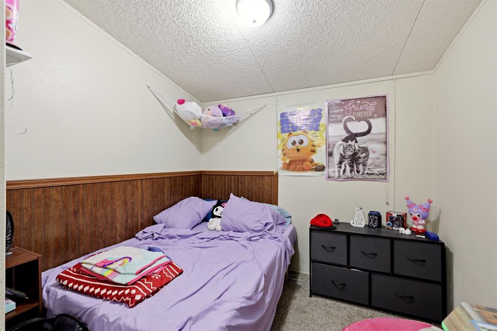 6194 Fm 19 Property Photo 17