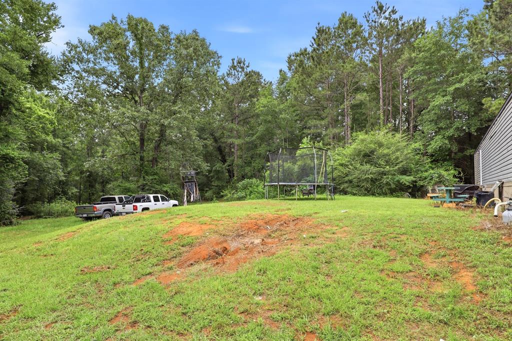 6194 Fm 19 Property Photo 19
