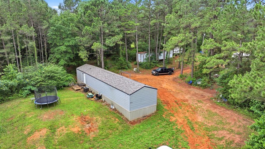 6194 Fm 19 Property Photo 20