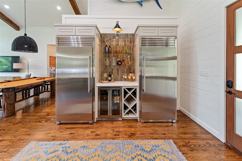 870 King Thomas Drive Property Photo 13