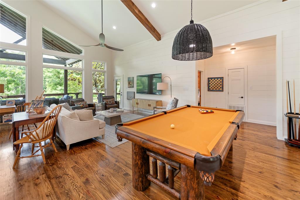 870 King Thomas Drive Property Photo 15