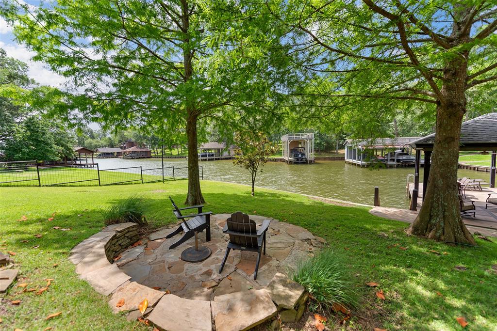 870 King Thomas Drive Property Photo 35