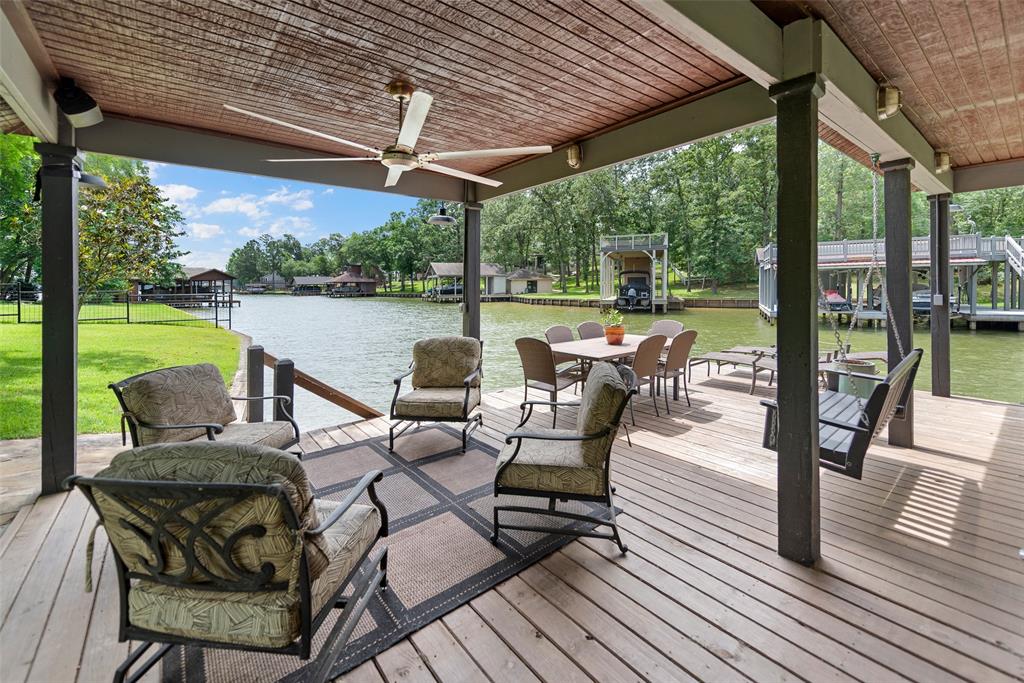 870 King Thomas Drive Property Photo 39