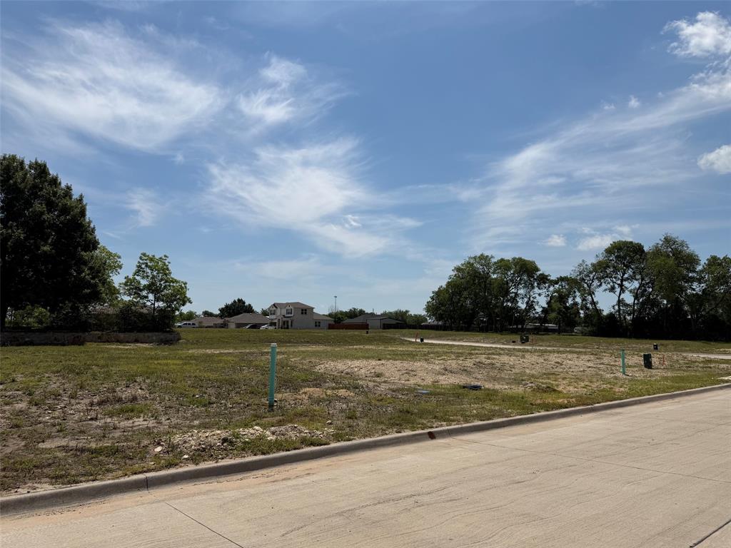 100 Choctaw Drive Property Photo 1