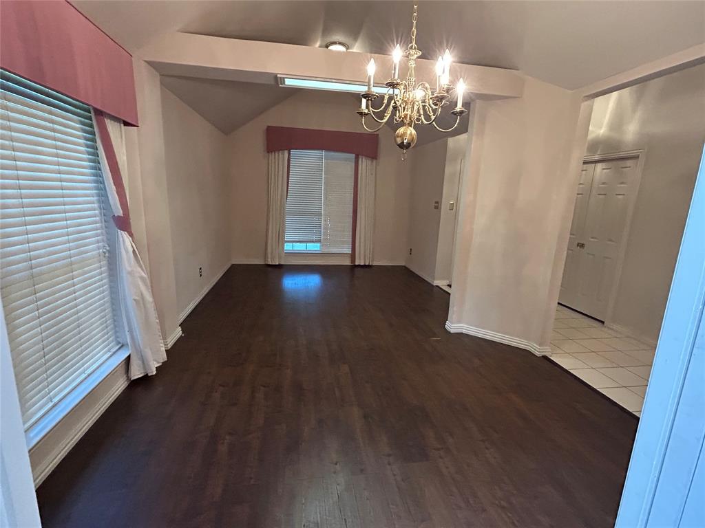 509 Drexel Drive Property Photo 3