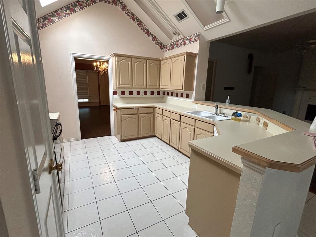 509 Drexel Drive Property Photo 4