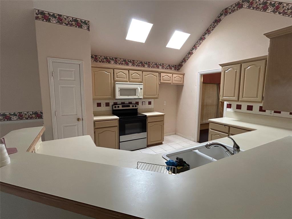 509 Drexel Drive Property Photo 5