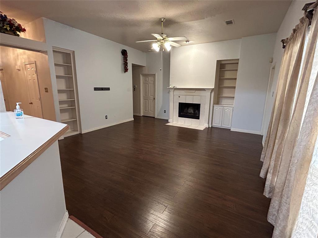 509 Drexel Drive Property Photo 7