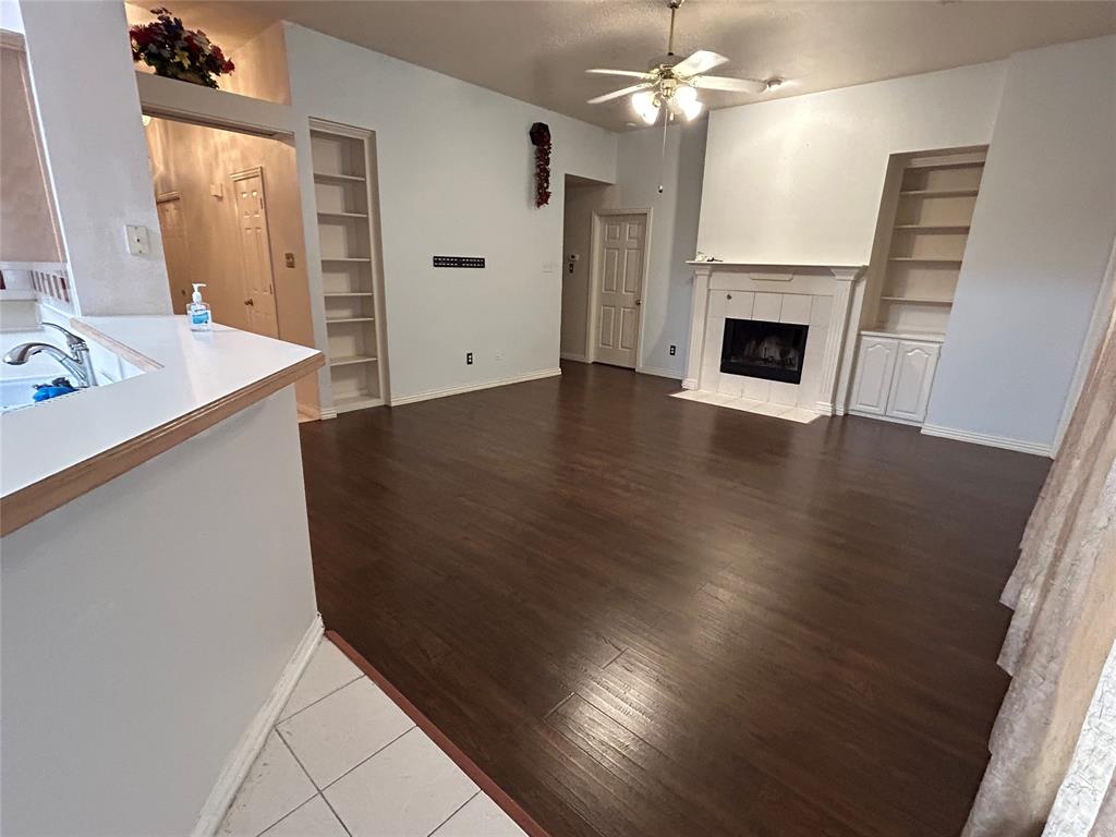 509 Drexel Drive Property Photo 8