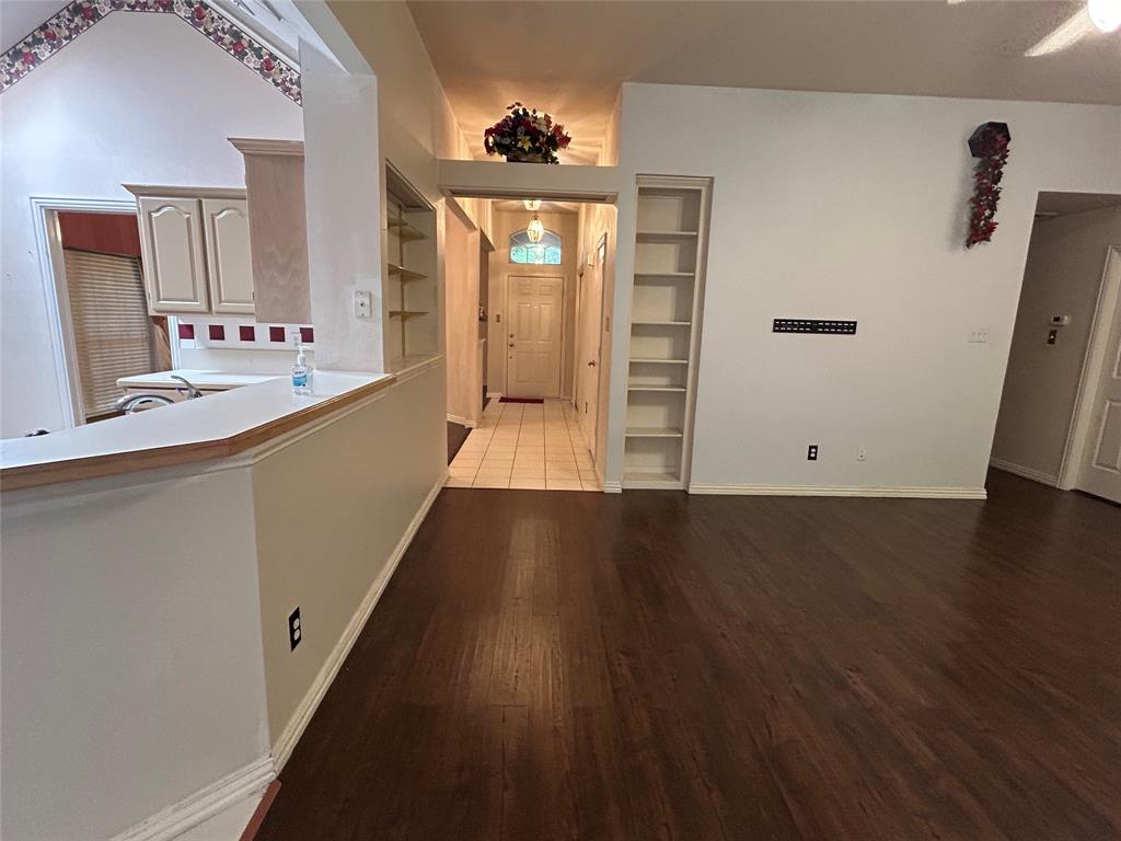 509 Drexel Drive Property Photo 9