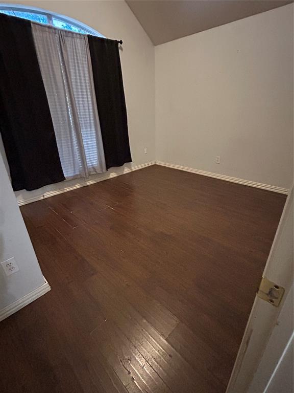 509 Drexel Drive Property Photo 10