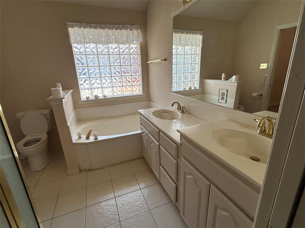 509 Drexel Drive Property Photo 11