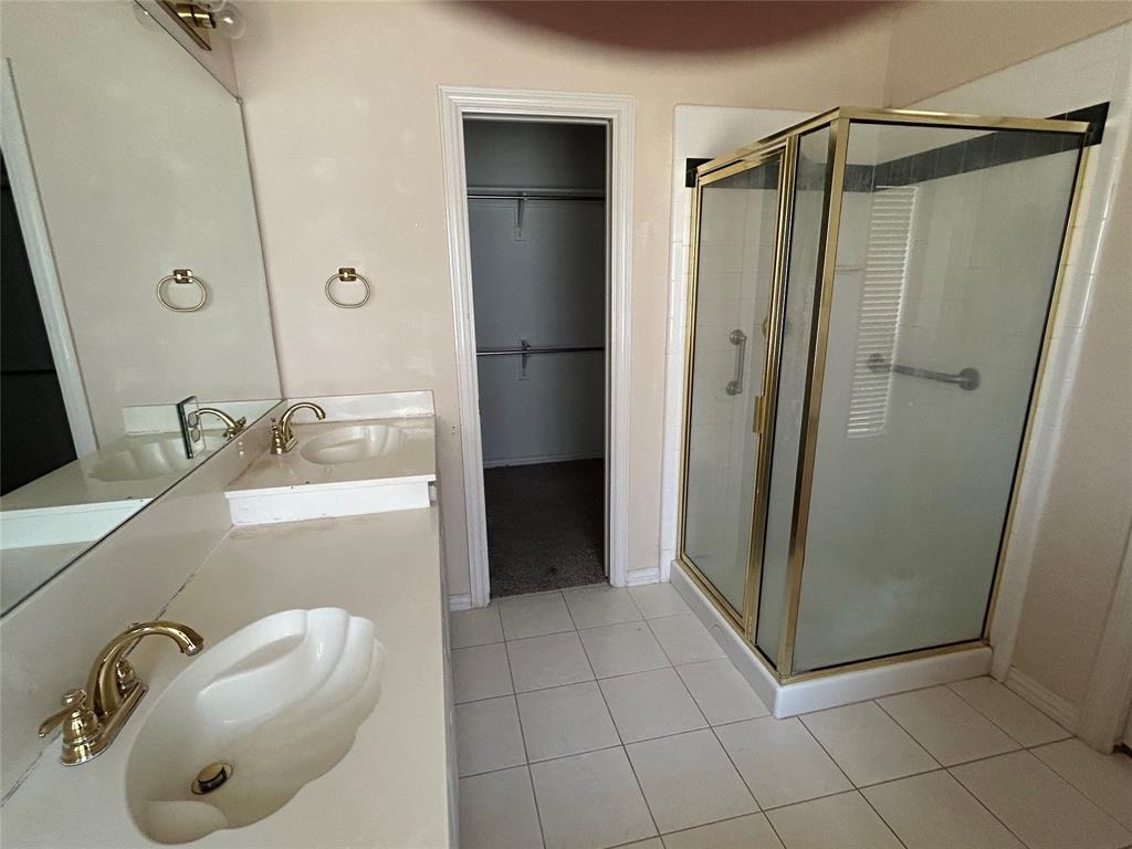 509 Drexel Drive Property Photo 12